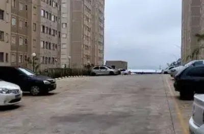 Apartamento à venda no edifício spazio saint gregory, jardim cibele - são paulo/sp