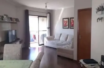 Apartamento à venda no edifício maison la rochelle, sítio são josé - suzano/sp