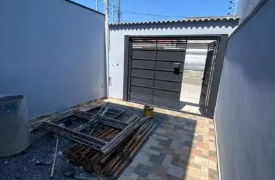 Sobrado à venda, jardim horto do ipê - itaquaquecetuba/sp