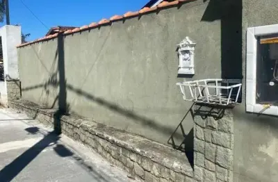 Casa com 3 dormitórios à venda, 109 m² por r$ 390.000,00 - sesc - suzano/sp
