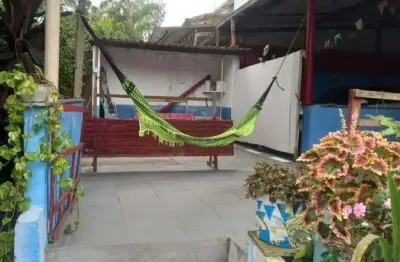 Chácara  à venda - jardim novo horizonte - suzano/sp