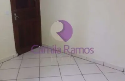 Casa com 3 quartos à venda na Vila Adelina, Suzano 