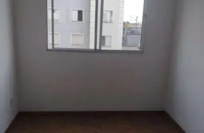Apartamento à venda no condomínio parque malibu, jundiapeba - mogi das cruzes/sp