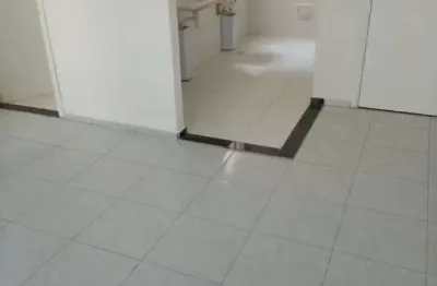 Apartamento à venda no condomínio amoreiras suzano, parque santa rosa - suzano/sp