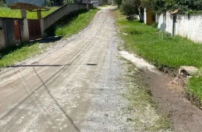 Chácara à venda, chácaras são judas tadeu - suzano/sp