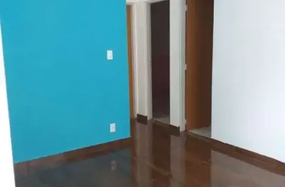 Apartamento à venda no residencial noruega, parque residencial casa branca - suzano/sp
