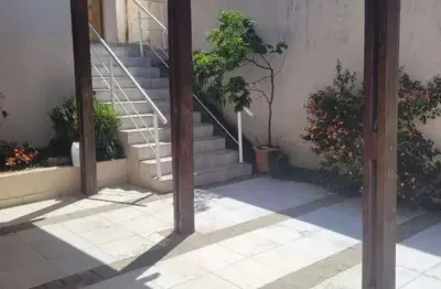 Casa com 2 quartos à venda na Cidade Boa Vista, Suzano 