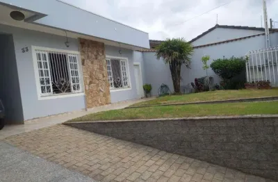 Casa com 2 quartos à venda no Jardim Realce, Suzano 