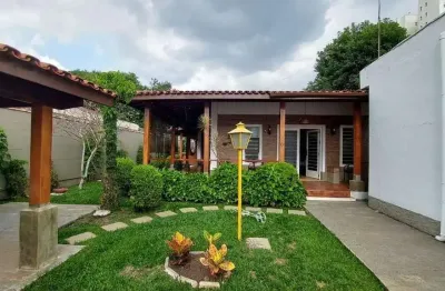 Casa com 3 quartos para alugar na Vila Costa, Suzano 