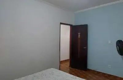 Casa comercial com 3 salas para alugar na Vila Amorim, Suzano 