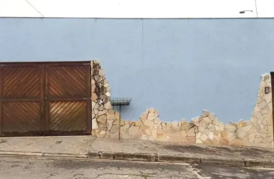 Casa à venda, conjunto habitacional são sebastião - mogi das cruzes/sp