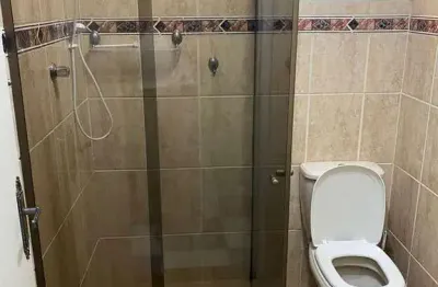 Casa com 3 quartos à venda no Conjunto Alvorada, Poá 