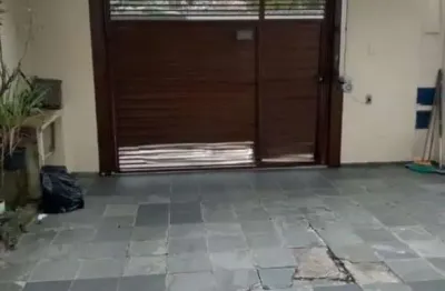 Sobrado à venda, vila nova cintra - mogi das cruzes/sp