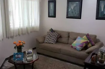 Casa com 4 quartos à venda na Vila Paiva, Suzano 