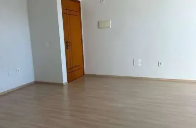 Apartamento à venda no residencial vista verde, jardim casa branca - suzano/sp