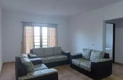 Chácara / sítio com 4 quartos à venda no Parque Cerejeiras, Suzano 