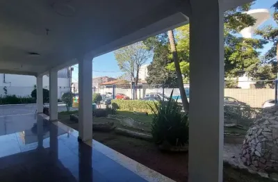 Sobrado com 11 dormitórios à venda,  jardim são luís - suzano/sp