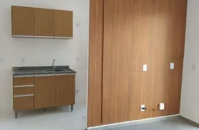 Apartamento à venda no edifício único poá, vila gonçalves - poá/sp