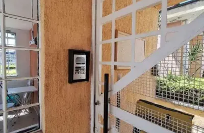 Casa com 2 quartos à venda no Mogi Moderno, Mogi das Cruzes 