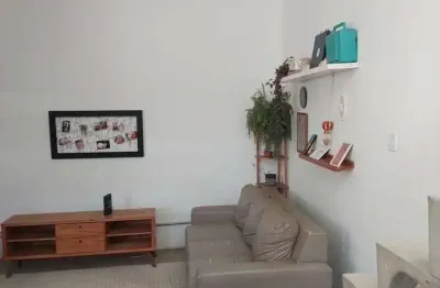 Casa com 4 quartos à venda no Centro, Poá 