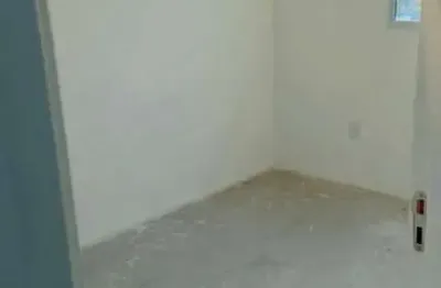 Apartamento à venda no condomínio amoreiras suzano, parque santa rosa - suzano/sp