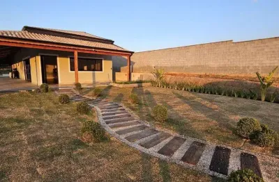 Chácara à venda, vila são francisco - mogi das cruzes/sp