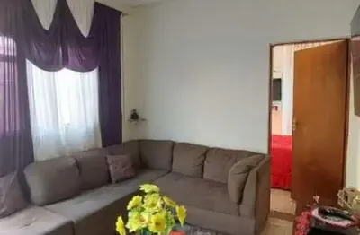 Casa com 2 quartos à venda na Cidade Boa Vista, Suzano 