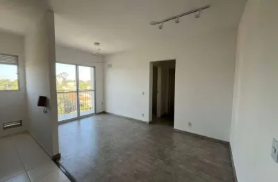 Apartamento à venda no edifício único poá, vila gonçalves - poá/sp