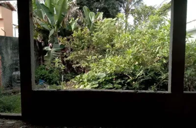 Terreno à venda na Cidade Boa Vista, Suzano 