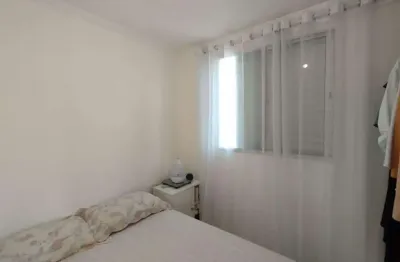 Apartamento para venda e locação no condomínio spazio miraflores vila mogilar - mogi das cruzes/sp