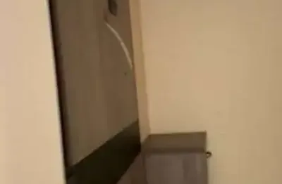 Apartamento à venda no condomínio vila nova paisagem, conjunto residencial irai - suzano/sp