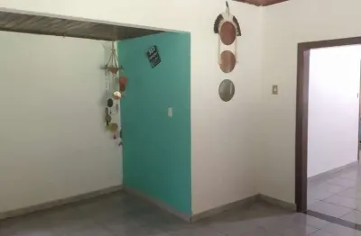Chácara / sítio com 2 quartos à venda no Quatinga, Mogi das Cruzes 