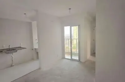 Apartamento à venda no edifício square residence, vila oliveira - mogi das cruzes/sp