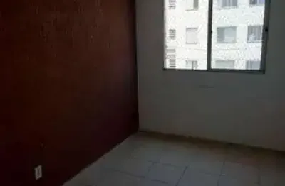 Apartamento à venda no condomínio spazio sublime, vila figueira - suzano/sp