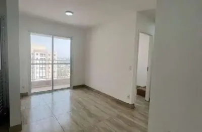 Apartamento à venda no edifício mundi guarulhos, vila itapegica - guarulhos/sp