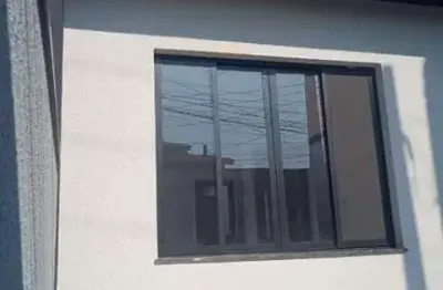 Casa à venda, vila nova cintra - mogi das cruzes/sp