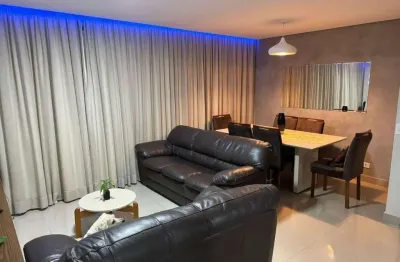 Apartamento à venda no residencial irái ii, parque suzano - suzano/sp