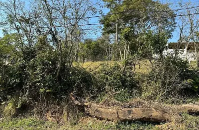 Terreno à venda - jardim nova ipelândia - suzano/sp