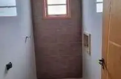 Chácara com 3 dormitórios à venda, 1000 m² por r$ 590.000,00 - jardim dos eucaliptos - suzano/sp