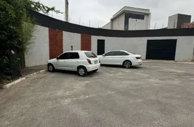 Sobrado à venda, jardim quaresmeira iii - suzano/sp