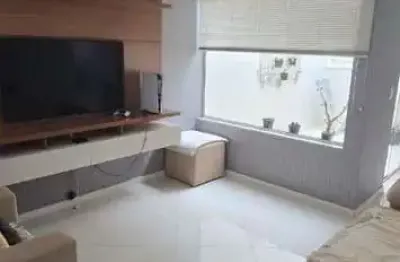 Casa com 2 quartos à venda no Calmon Viana, Poá 