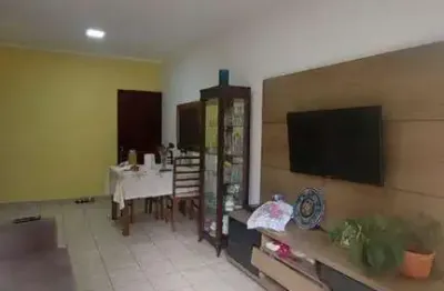 Apartamento à venda no condomínio oriente i, jardim japão - suzano/sp