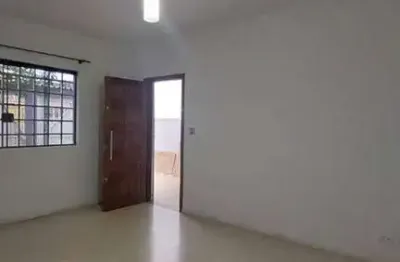 Sobrado com 3 dormitórios à venda, 180 m² por r$ 595.000,00 - cidade edson - suzano/sp