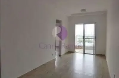 Apartamento à venda no condomínio villagio santorini, vila são francisco - suzano/sp
