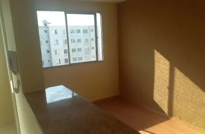 Apartamento à venda no condomínio parque malibu, jundiapeba - mogi das cruzes/sp