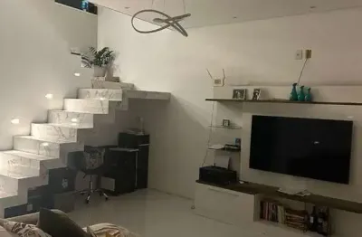 Casa com 3 quartos à venda no Jardim Nena, Suzano 