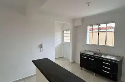 Apartamento para locação no condomínio mirage, vila nova cintra - mogi das cruzes/sp