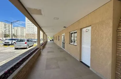 Apartamento à venda no edifício máximo mogi, vila mogilar - mogi das cruzes/sp