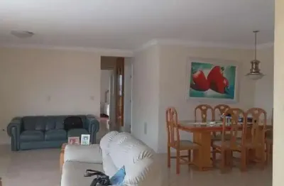 Apartamento à venda no edifício mont blanc, centro - suzano/sp