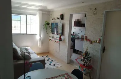 Apartamento à venda no edifício nova suissa, vila suissa - mogi das cruzes/sp